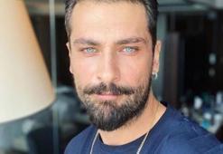 Onur Tuna: Gülmeyi pek sevmiyorum