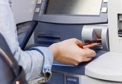 VGM burs başvurusu yap: Vakıflar Genel Müdürlüğü burs başvurusu nasıl yapılır? 2020 – 2021 VGM ortaöğrenim ve yükseköğrenim burs başvurusu 2020…
