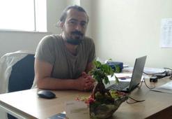 42 yaşındaki akademisyen corona virüsten hayatını kaybetti