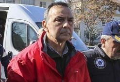 Eski korgeneral Metin İyidil hakim karşısına çıkacak