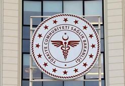 Sağlık Bakanlığının 'Kovid-19 Erişkin Hasta Tedavi Rehberi' güncellendi
