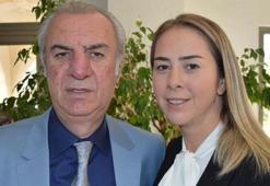 Eski milletvekiline silahlı saldırı!
