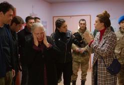 Savaşcı yeni bölüm ne zaman? Savaşçı bugün var mı? Savaşçı final mi yaptı?