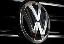 Volkswagen'den flaş karar! Türkiye'ye taşıyacak