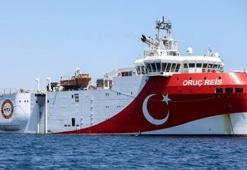 Türkiye dünyaya resmen duyurdu! Yeni Navtex ilanı!