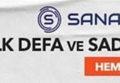 Türkiye - Sırbistan maçına Bulgar hakem