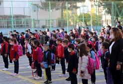 Okullar hangi gün olacak? Haftada kaç gün okul var? Liseler açılacak mı?