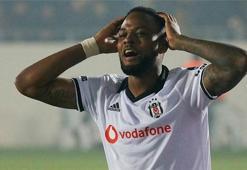 Cyle Larin için geldiler ama geç kaldılar