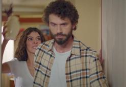 Şirin, Demir'i bayılttı!