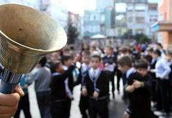 MEB duyurmuştu! Yüz yüze eğitimin ikinci aşaması başladı