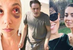 Deniz Bulutsuz ortaya çıktı!