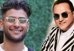 Reynmen, Arto'dan şikayetçi oldu: Artık yeter!