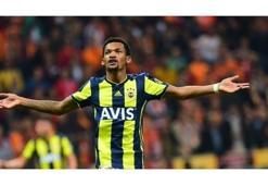 F.Bahçe'deki ayrılık resmen açıklandı