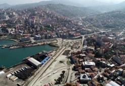 Kamu kurum ve kuruluşlarında zorunlu! Valilik duyurdu