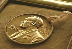 Nobel Ekonomi Ödülü'nün sahibi belli oldu
