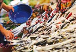 Ekim ayında hangi balık tüketilmeli? Hangi ayda hangi balık yenir?  İşte ay ay tüketilmesi önerilen balıklar!