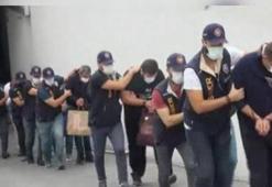 Yurt dışından sistem getirdiler! Mahalle mahalle temsilcilik...