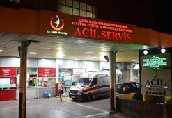 Sahte alkol faciası! Ölü sayısı 32'ye yükseldi...