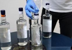 Alkol zehirlenmesinin belirtileri nelerdir? Metil alkol nedir? Sahte içki zehirlenmesinde sayı artıyor!