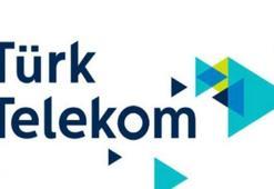 Türk Telekom personel alımı yapacak! Türk Telekom personel alımı başvuru şartları: En az lise mezunu 10 kişi…