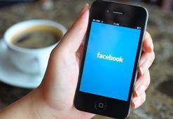 Facebook'tan Holokost kararı!