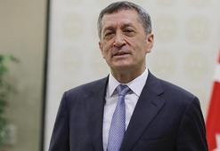 MEB duyurdu ve başladı! 500 bin...