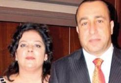 Telefona bakınca ihaneti anladı! Hemen mahkemeye koştu