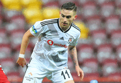 Ve Tyler Boyd gidiyor