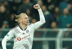 Sadece Sergen Yalçın'ın değil Dalic'in de gözünden düştü