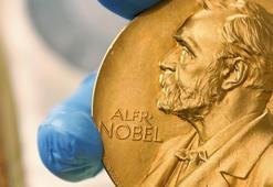 Müzayede Teorisi (Açık Artırma) nedir? Nobel Ekonomi Ödülü 'Müzayede Teorisi'ne verildi!