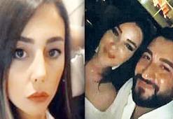 Ebru Bayar'dan şok iddia! 'Yuvamı Tuğçe Tayfur yıktı'