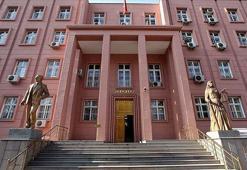 Gece çalışanlar için Yargıtay'dan tazminat kararı!