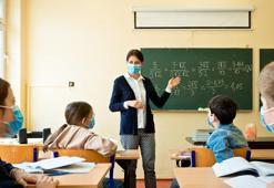 MEB öğretmenlere ek nöbet ücreti verecek mi? Sendikaların, MEB'ten nöbet ücreti talebi