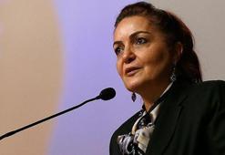 Fransa'nın AGİT Minsk Grubu Eş Başkanlığından çıkarılması için başvuru yapılacak