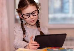 Ücretsiz tablet dağıtımı ne zaman? MEB'ten 500 bin öğrenciye tablet!