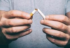 Avustralya'da sigara artık reçete ile alınabilecek