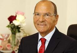 Uzmanından andropoza karşı tavsiyeler