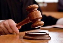 İstinaf Mahkemesi Sözcü davasının kararlarını onadı