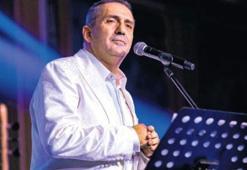 Yavuz Bingöl'ün acı günü!
