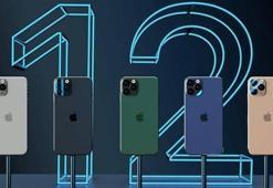 iPhone 12 ne zaman tanıtılacak? Apple 12 ne zaman çıkacak? iPhone 12 ve Phone 12 Pro özellikleri...