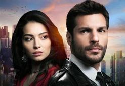 Yeni Hayat 7. Bölüm Fragmanı - 2
