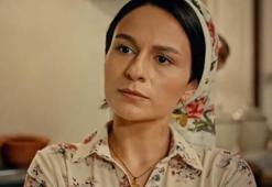 Selin Yeninci burun estetiği yaptırdı