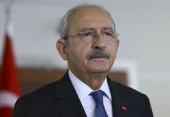 Kılıçdaroğlu: Ermenistan'ın işgal ettiği topraklardan çekilmesi gerekiyor