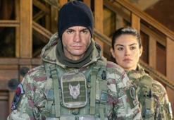 Savaşçı 100. bölüm ne zaman? Savaşçı dizisi bitti mi? Berk Oktay'dan flaş açıklama!