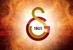 İşte lisansı çıkarılmayan futbolcu