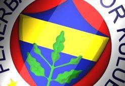 Fenerbahçe'den transfer yasağı iddialarına sert yanıt!