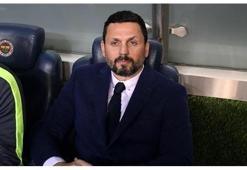 Çarpıcı açıklama! 'Egosu yüksek adamlar...'