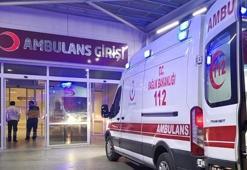 Katliam gibi!  Ölü sayısı giderek artıyor, korkunç iddia...