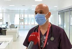 Bilim Kurulu Üyesi açıkladı! Diğer sınıflar ve üniversitelerin açılması...
