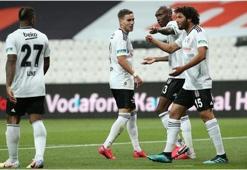 Lens ve Boyd'a teklifler var ama...